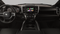 2026 RAM 1500 RAM 1500 EXPRESS QUAD CAB 4X4 6'4' BOX