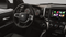 2026 RAM 1500 RAM 1500 EXPRESS QUAD CAB 4X4 6'4' BOX