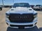 2026 RAM 1500 RAM 1500 EXPRESS QUAD CAB 4X4 6'4' BOX