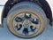 2026 RAM 1500 RAM 1500 EXPRESS QUAD CAB 4X4 6'4' BOX