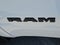 2026 RAM 1500 RAM 1500 EXPRESS QUAD CAB 4X4 6'4' BOX