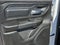 2026 RAM 1500 RAM 1500 EXPRESS QUAD CAB 4X4 6'4' BOX