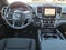 2026 RAM 1500 RAM 1500 EXPRESS QUAD CAB 4X4 6'4' BOX
