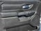 2026 RAM 1500 RAM 1500 EXPRESS QUAD CAB 4X4 6'4' BOX