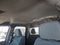 2026 RAM 1500 RAM 1500 EXPRESS QUAD CAB 4X4 6'4' BOX