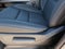 2026 RAM 1500 RAM 1500 EXPRESS QUAD CAB 4X4 6'4' BOX