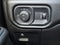 2026 RAM 1500 RAM 1500 EXPRESS QUAD CAB 4X4 6'4' BOX
