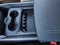 2026 RAM 1500 RAM 1500 EXPRESS QUAD CAB 4X4 6'4' BOX