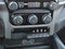 2026 RAM 1500 RAM 1500 EXPRESS QUAD CAB 4X4 6'4' BOX