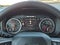 2026 RAM 1500 RAM 1500 EXPRESS QUAD CAB 4X4 6'4' BOX