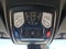 2026 RAM 1500 RAM 1500 EXPRESS QUAD CAB 4X4 6'4' BOX