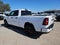 2026 RAM 1500 RAM 1500 EXPRESS QUAD CAB 4X4 6'4' BOX