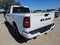 2026 RAM 1500 RAM 1500 EXPRESS QUAD CAB 4X4 6'4' BOX