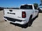2026 RAM 1500 RAM 1500 EXPRESS QUAD CAB 4X4 6'4' BOX