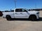 2026 RAM 1500 RAM 1500 EXPRESS QUAD CAB 4X4 6'4' BOX