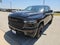 2026 RAM 1500 RAM 1500 EXPRESS QUAD CAB 4X4 6'4' BOX