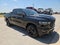 2026 RAM 1500 RAM 1500 EXPRESS QUAD CAB 4X4 6'4' BOX