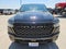 2026 RAM 1500 RAM 1500 EXPRESS QUAD CAB 4X4 6'4' BOX