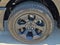 2026 RAM 1500 RAM 1500 EXPRESS QUAD CAB 4X4 6'4' BOX