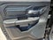2026 RAM 1500 RAM 1500 EXPRESS QUAD CAB 4X4 6'4' BOX