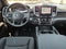 2026 RAM 1500 RAM 1500 EXPRESS QUAD CAB 4X4 6'4' BOX