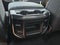 2026 RAM 1500 RAM 1500 EXPRESS QUAD CAB 4X4 6'4' BOX