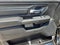 2026 RAM 1500 RAM 1500 EXPRESS QUAD CAB 4X4 6'4' BOX