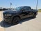 2026 RAM 1500 RAM 1500 EXPRESS QUAD CAB 4X4 6'4' BOX