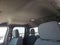2026 RAM 1500 RAM 1500 EXPRESS QUAD CAB 4X4 6'4' BOX