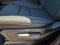 2026 RAM 1500 RAM 1500 EXPRESS QUAD CAB 4X4 6'4' BOX
