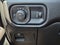 2026 RAM 1500 RAM 1500 EXPRESS QUAD CAB 4X4 6'4' BOX