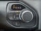 2026 RAM 1500 RAM 1500 EXPRESS QUAD CAB 4X4 6'4' BOX