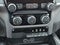 2026 RAM 1500 RAM 1500 EXPRESS QUAD CAB 4X4 6'4' BOX