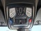 2026 RAM 1500 RAM 1500 EXPRESS QUAD CAB 4X4 6'4' BOX
