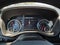 2026 RAM 1500 RAM 1500 EXPRESS QUAD CAB 4X4 6'4' BOX