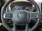 2026 RAM 1500 RAM 1500 EXPRESS QUAD CAB 4X4 6'4' BOX