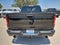2026 RAM 1500 RAM 1500 EXPRESS QUAD CAB 4X4 6'4' BOX