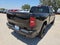 2026 RAM 1500 RAM 1500 EXPRESS QUAD CAB 4X4 6'4' BOX