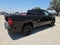 2026 RAM 1500 RAM 1500 EXPRESS QUAD CAB 4X4 6'4' BOX