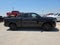 2026 RAM 1500 RAM 1500 EXPRESS QUAD CAB 4X4 6'4' BOX