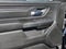 2026 RAM 1500 RAM 1500 EXPRESS QUAD CAB 4X4 6'4' BOX