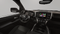 2026 RAM 1500 RAM 1500 EXPRESS QUAD CAB 4X4 6'4' BOX