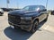 2026 RAM 1500 RAM 1500 EXPRESS QUAD CAB 4X4 6'4' BOX