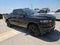 2026 RAM 1500 RAM 1500 EXPRESS QUAD CAB 4X4 6'4' BOX