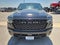 2026 RAM 1500 RAM 1500 EXPRESS QUAD CAB 4X4 6'4' BOX