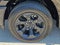 2026 RAM 1500 RAM 1500 EXPRESS QUAD CAB 4X4 6'4' BOX