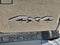 2026 RAM 1500 RAM 1500 EXPRESS QUAD CAB 4X4 6'4' BOX