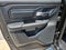2026 RAM 1500 RAM 1500 EXPRESS QUAD CAB 4X4 6'4' BOX