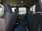 2026 RAM 1500 RAM 1500 EXPRESS QUAD CAB 4X4 6'4' BOX