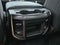2026 RAM 1500 RAM 1500 EXPRESS QUAD CAB 4X4 6'4' BOX
